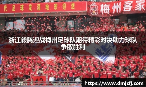 WE真人视讯