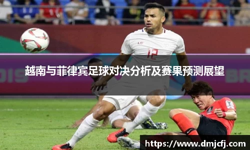 WE真人视讯官方网站