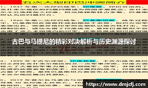 南宫28NG相信品牌力量