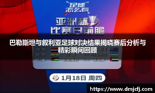 南宫NG28