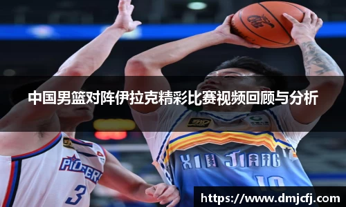南宫28NG相信品牌力量