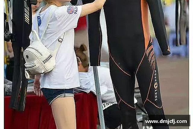 发现南宫NG28